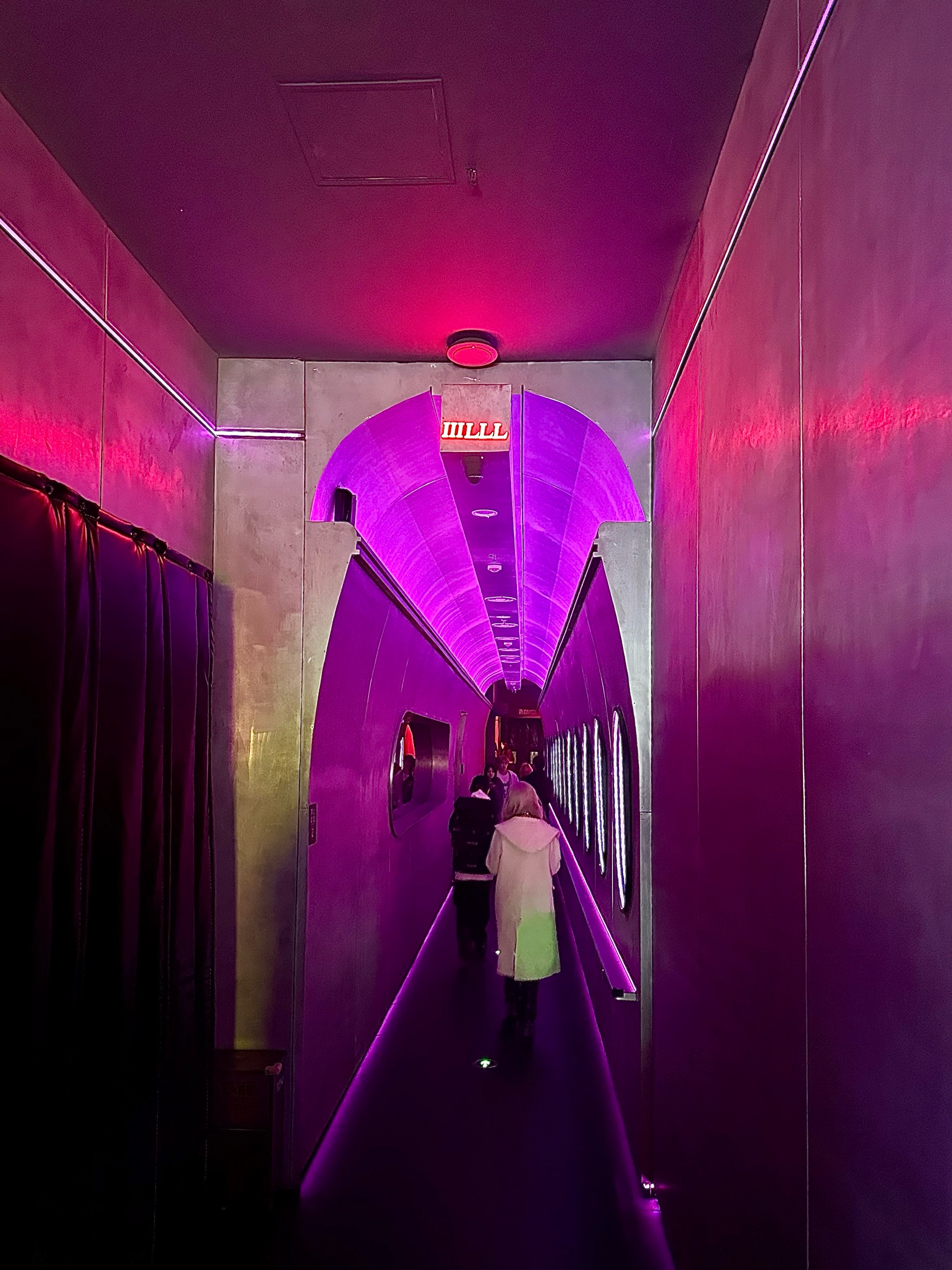 张家界商务ktv计费标准-慈利县ktv预定